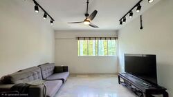 Blk 96 Bedok North Avenue 4 (Bedok), HDB 5 Rooms #542501461